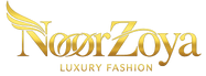 Noorzoya - Home