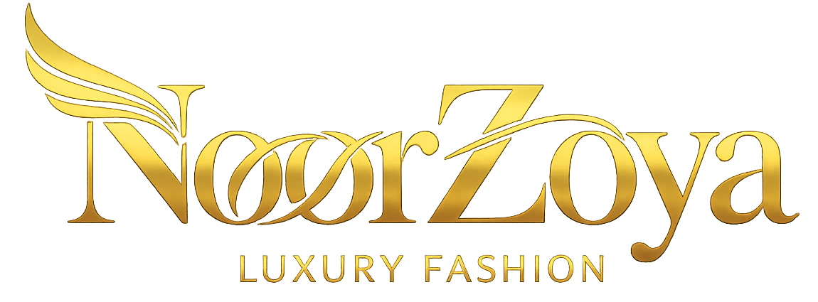 Noorzoya