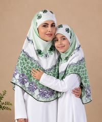 Sage Green
